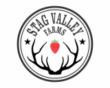 https://www.logocontest.com/public/logoimage/1560853244Stag Valley14.png